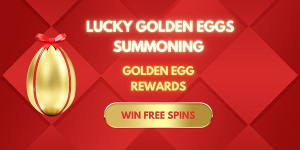 Hạt Đậu Ma Thuật Demo www 789bet