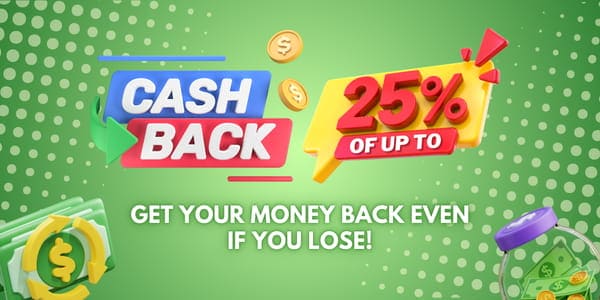 www 789bet app download trên điện thoại