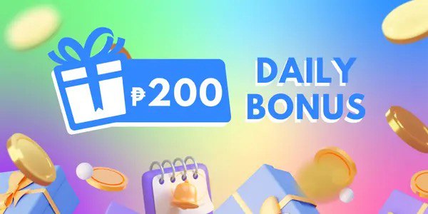 www 789bet download apk