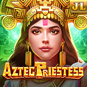 Nữ Tế Aztec www 789bet