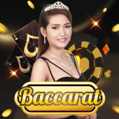 Baccarat www 789bet