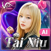 Blockchain Tài Xỉu www 789bet casino
