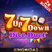 Song Ca Xúc Xắc www 789bet