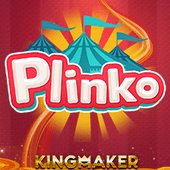 Plinko www 789bet