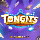 Tongits www 789bet
