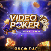 Video Poker www 789bet